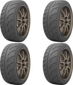 Toyo Proxes R888 265/30 R19 93Y XL