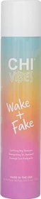 CHI Haircare Vibes Wake + Fake Shampoo, 157ml