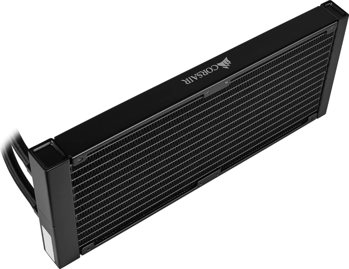Corsair iCUE H115i RGB Pro XT