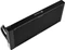 Corsair iCUE H115i RGB Pro XT Vorschaubild