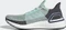 adidas Ultraboost 19 ice mint/grey six (Herren) Vorschaubild