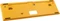 Ducky One 3 Yellow PBT, LEDs RGB, MX RGB BLACK, USB, DE Vorschaubild