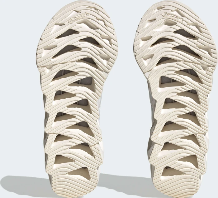 adidas Switch FWD cloud white/chalk white (Damen)