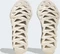 adidas Switch FWD cloud white/chalk white (Damen) Vorschaubild