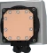 DeepCool LT240 ARGB, schwarz Vorschaubild