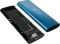 Natec Rhino M.2 NVMe Lite, Horizon Blue, USB-C 3.1 Vorschaubild