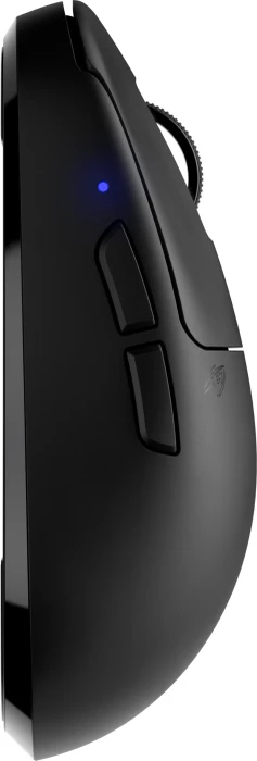 Pulsar Gaming Gears TenZ Signature Edition Wireless schwarz, USB