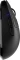 Pulsar Gaming Gears TenZ Signature Edition Wireless schwarz, USB Vorschaubild