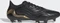 adidas Copa Sense.1 FG core black/cloud white/gold metallic (Herren) Vorschaubild