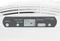 Trotec TTK 100 E Luftentfeuchter Vorschaubild
