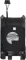 Bambu Lab P2S Toolhead Front Cover Assembly, 1er-Pack Vorschaubild
