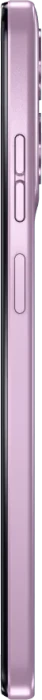 Motorola Moto G24 128GB/8GB Pink Lavender