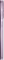 Motorola Moto G24 128GB/8GB Pink Lavender Vorschaubild