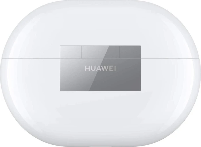 Huawei FreeBuds Pro Ceramic White