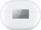 Huawei FreeBuds Pro Ceramic White Vorschaubild