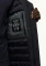 Jack Wolfskin Brandenburger Funktionsmantel dark navy (Herren) Vorschaubild
