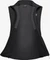 Jack Wolfskin Prelight Stride Funktionsweste schwarz (Herren) Vorschaubild