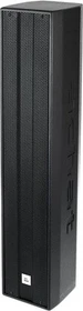 the box pro Achat 404 MKII schwarz, Stück
