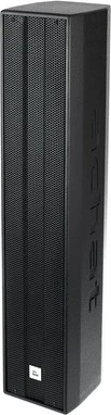 the box pro Achat 404 MKII schwarz, Stück