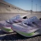 adidas Adizero Prime X 2.0 Strung cloud white/core black/pink spark Vorschaubild