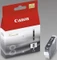 Canon Tinte CLI-8 Vorschaubild