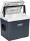 Zorn Einhell Power X-Change 26L Thermoelektro-Kühlbox Vorschaubild