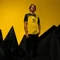 Puma BVB Borussia Dortmund 2025/2026 Heimtrikot kurzarm (Junior) Vorschaubild