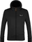 Salewa Puez Polarlite Jacke (Herren) Vorschaubild