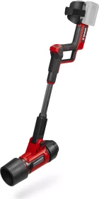 Einhell Professional GP-LB 36/270 Li E BL Akku-Laubbläser solo