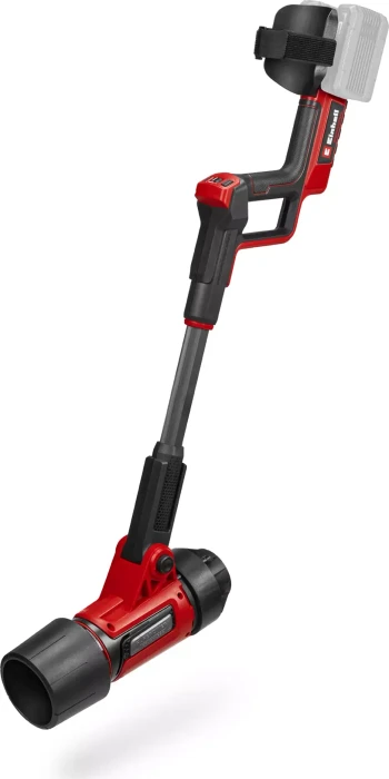 Einhell Professional GP-LB 36/270 Li E BL Akku-Laubbläser solo