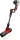 Einhell Professional GP-LB 36/270 Li E BL Akku-Laubbläser solo (3433570)