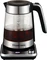 Russell Hobbs Attentiv Glas-Wasserkocher/Teekocher Vorschaubild