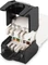 Digitus Keystone Modul RJ-45 Buchse via Verlegekabel Cat6, 2er-Pack Vorschaubild