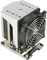 Supermicro SNK-P0070APS4 Vorschaubild