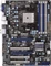 ASRock A55 Pro3 (AMD FM1) Vorschaubild