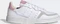 adidas Supercourt cloud white/true pink (Damen) Vorschaubild