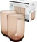 like by Villeroy & Boch Like Clay Vorschaubild