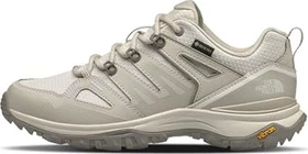 The North Face Hedgehog GTX calacatta/white dune (Damen)