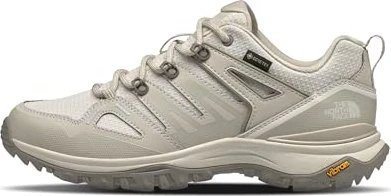 The North Face Hedgehog GTX calacatta/white dune (Damen)
