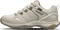 The North Face Hedgehog GTX (Damen) Vorschaubild