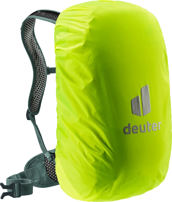 Deuter Race Air 10 meadow/ivy
