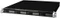Synology RackStation RS411, 256MB RAM, 1x RJ-45 1000Base-T, 2x USB 2.0, 1HE Vorschaubild