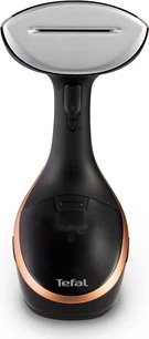Tefal DT9100 Access Steam Care Dampfbürste/-glätter