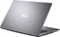 ASUS Business P1411CJA-EB357R, Slate Grey, Core i5-1035G1, 8GB RAM, 512GB SSD, DE Vorschaubild