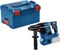 Bosch Professional GBH 18V-28 C Akku-Bohr-/Meißelhammer Vorschaubild