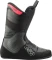 Head Edge 110 HV GW All Mountain anthracite/red (Herren) (Modell 2025/2026) Vorschaubild