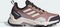 adidas Eastrail 2.0 Rain.RDY warm clay/putty mauve/preloved fig (Damen) Vorschaubild