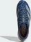 adidas Adizero Evo SL tech indigo/wonder sage/dusky ink (Herren) Vorschaubild