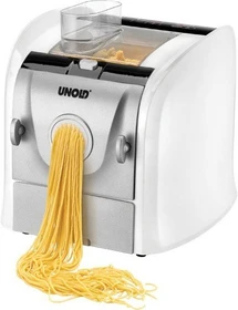 Unold 68860 Nudelmeister Pasta Nudelmaschine