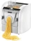 Unold 68860 Nudelmeister Pasta Nudelmaschine Vorschaubild